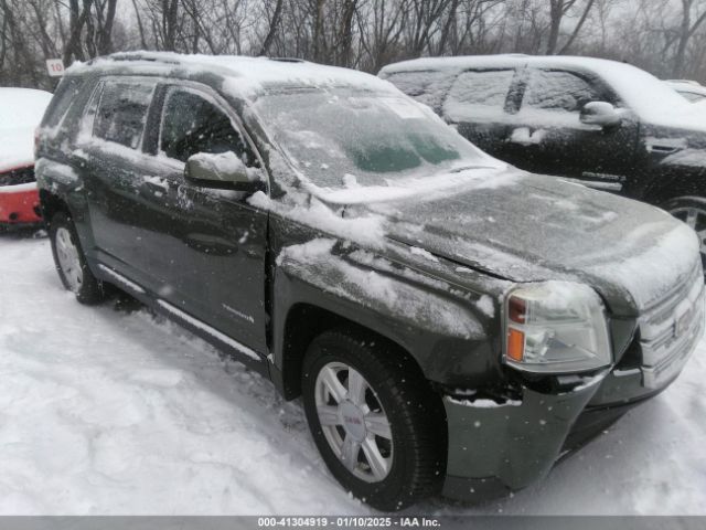 GMC TERRAIN 2015 2gkalrek8f6119784