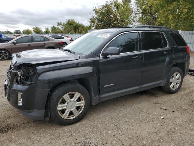 GMC TERRAIN SL 2015 2gkalrek8f6122037