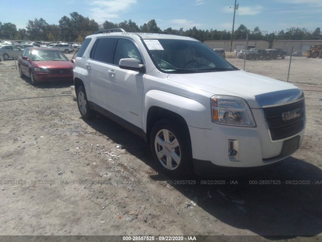 GMC TERRAIN 2015 2gkalrek8f6136892