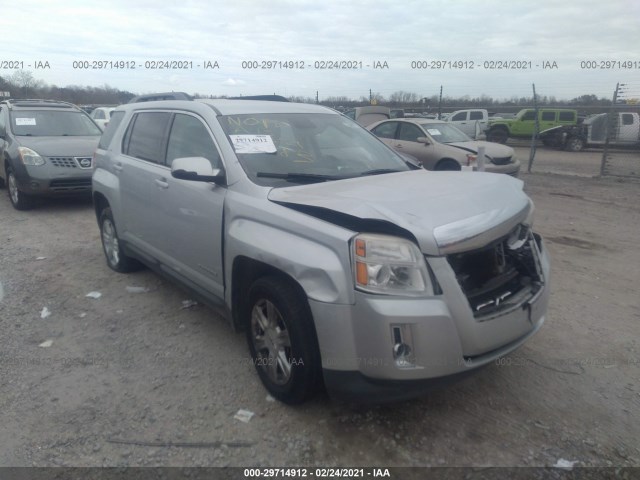 GMC TERRAIN 2015 2gkalrek8f6152283