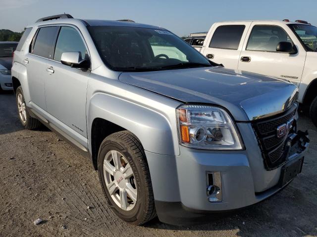 GMC TERRAIN SL 2015 2gkalrek8f6183940