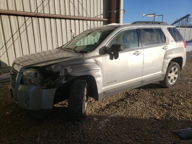 GMC TERRAIN 2015 2gkalrek8f6195117