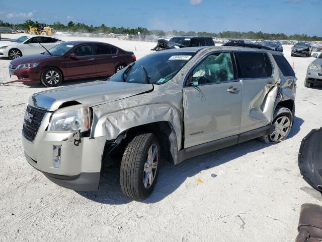 GMC TERRAIN 2015 2gkalrek8f6205838