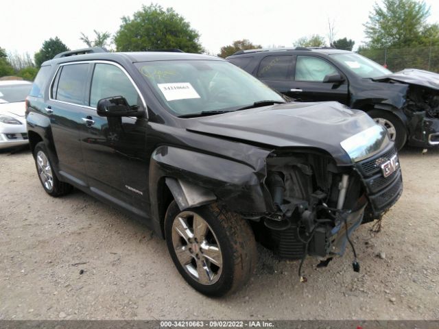 GMC TERRAIN 2015 2gkalrek8f6211882