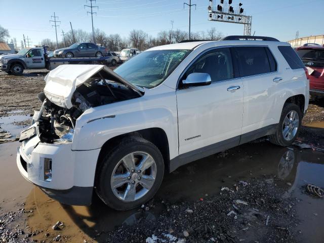 GMC TERRAIN 2015 2gkalrek8f6261892