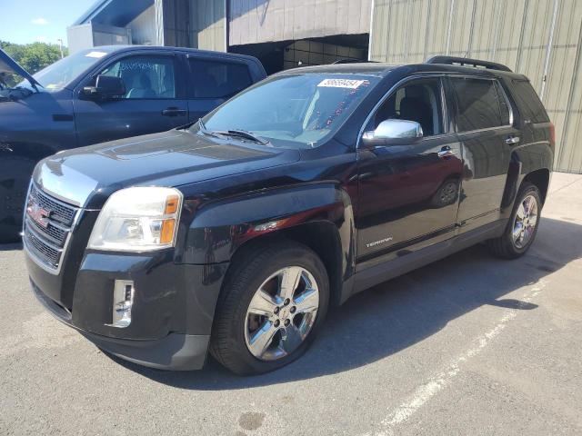 GMC TERRAIN 2015 2gkalrek8f6271225