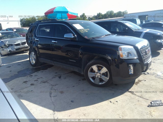 GMC TERRAIN 2015 2gkalrek8f6289840