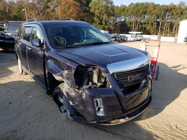 GMC TERRAIN SL 2015 2gkalrek8f6315725