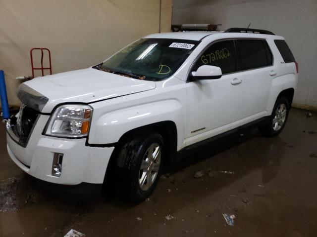 GMC TERRAIN SL 2015 2gkalrek8f6318771