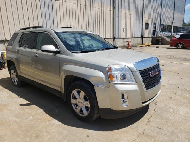 GMC TERRAIN SL 2015 2gkalrek8f6323002