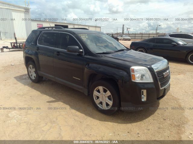 GMC TERRAIN 2015 2gkalrek8f6328815