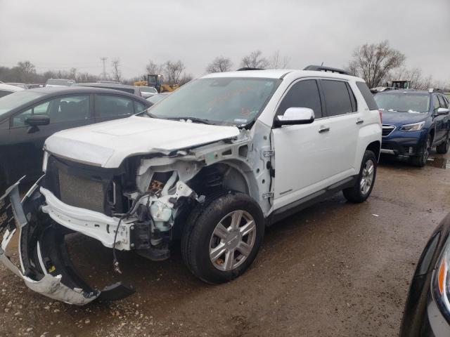 GMC TERRAIN SL 2015 2gkalrek8f6367663