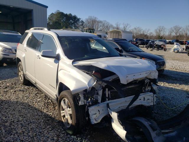 GMC TERRAIN SL 2015 2gkalrek8f6370773