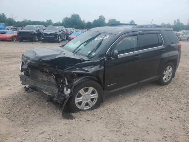 GMC TERRAIN 2015 2gkalrek8f6395771