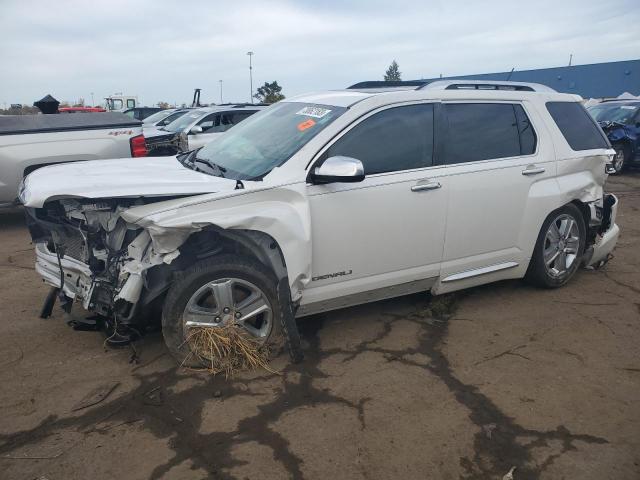 GMC TERRAIN 2017 2gkalrek8h6261071