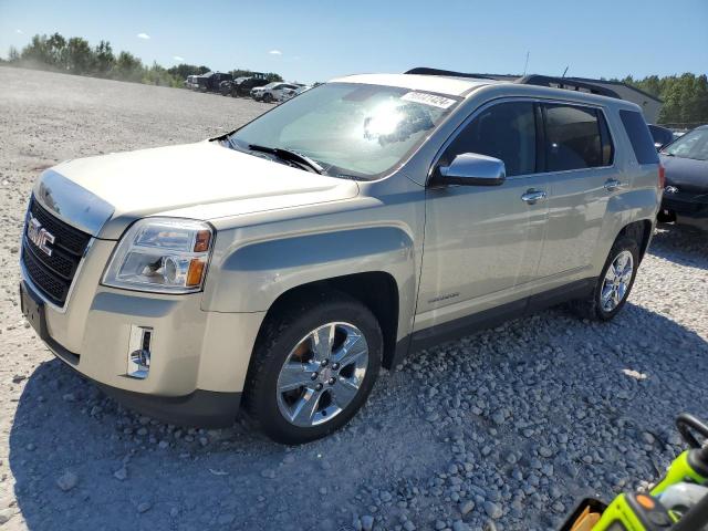 GMC TERRAIN 2014 2gkalrek9e6111689