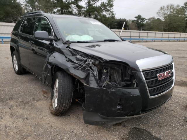 GMC TERRAIN SL 2014 2gkalrek9e6114866