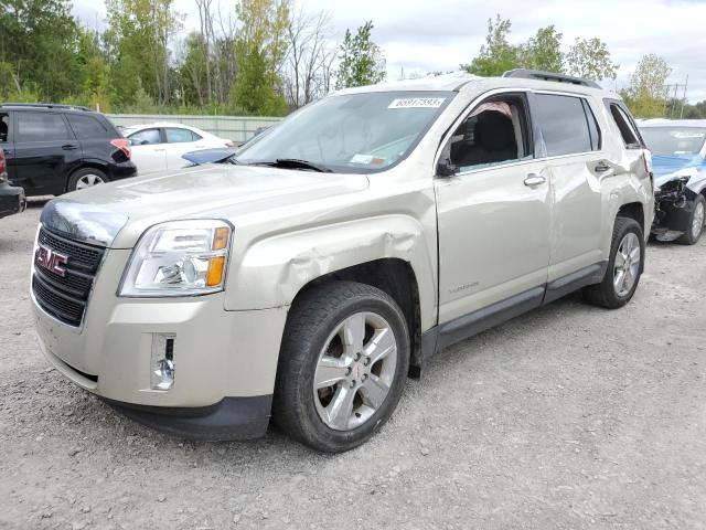 GMC TERRAIN SL 2014 2gkalrek9e6155031