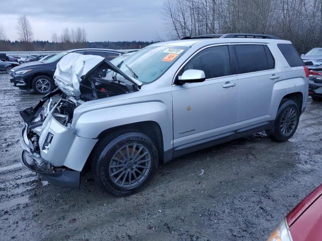 GMC TERRAIN 2014 2gkalrek9e6313299