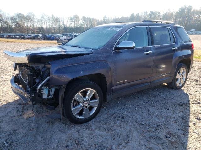 GMC TERRAIN SL 2014 2gkalrek9e6361627