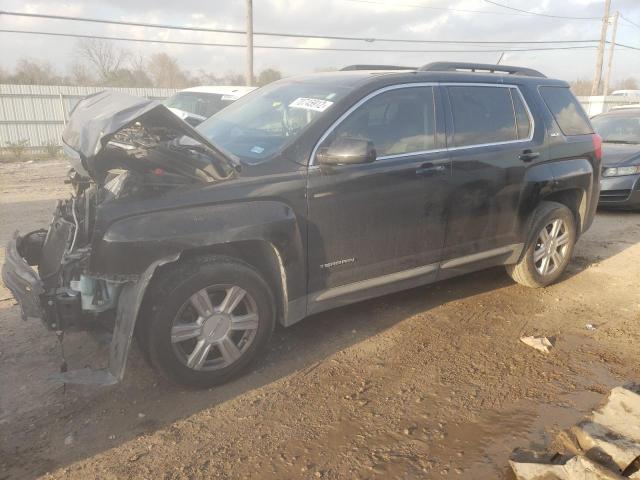 GMC TERRAIN SL 2015 2gkalrek9f6141647