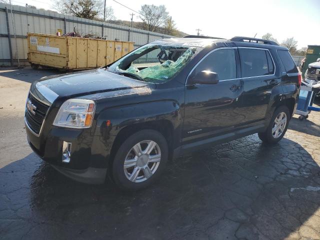 GMC TERRAIN SL 2015 2gkalrek9f6143236