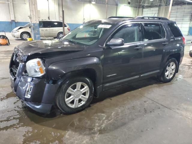 GMC TERRAIN 2015 2gkalrek9f6166922