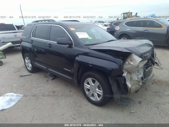 GMC TERRAIN 2015 2gkalrek9f6211907