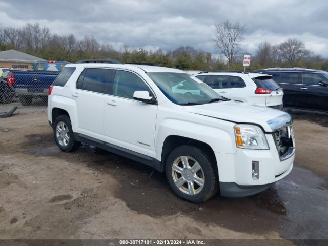 GMC TERRAIN 2015 2gkalrek9f6273968