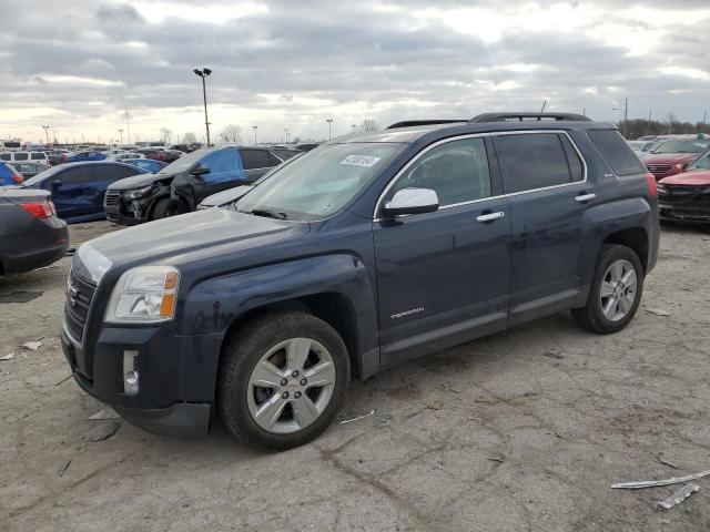 GMC TERRAIN 2015 2gkalrek9f6309044