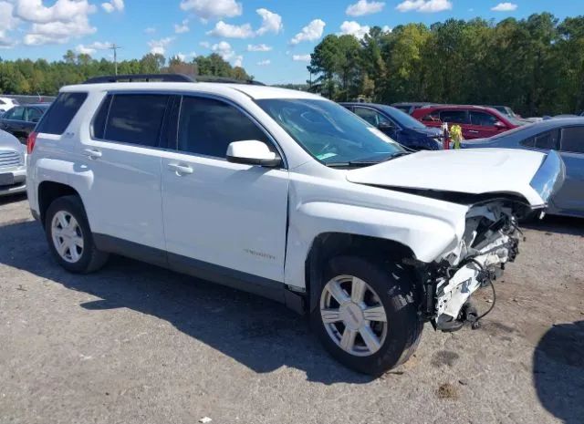 GMC TERRAIN 2015 2gkalrek9f6311392