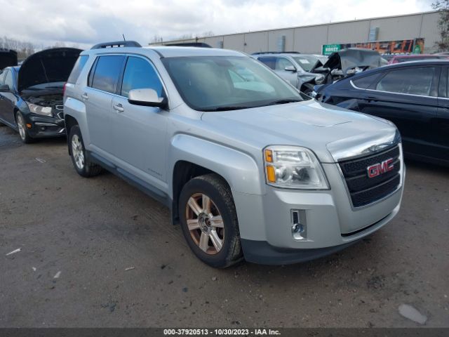 GMC TERRAIN 2015 2gkalrek9f6312834