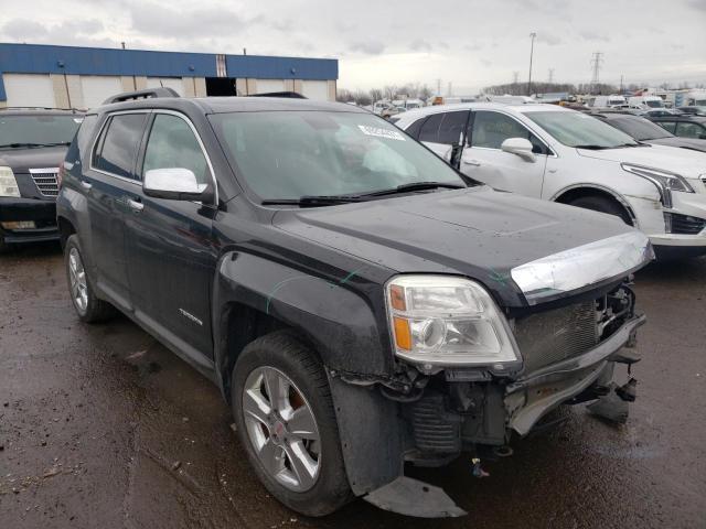 GMC TERRAIN SL 2015 2gkalrek9f6317161