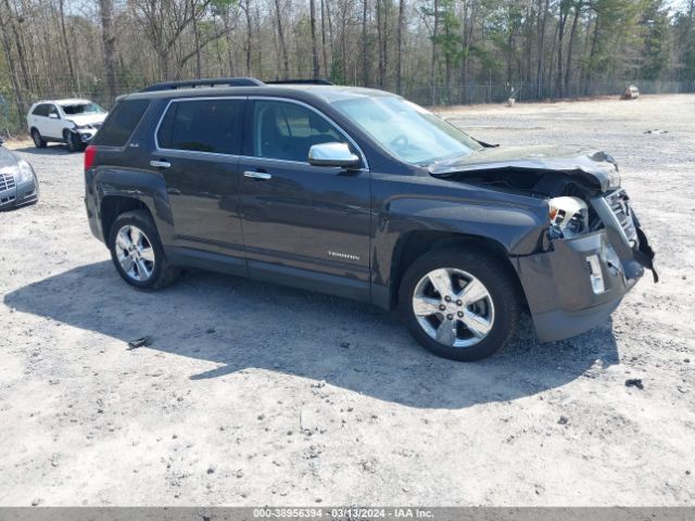 GMC TERRAIN 2015 2gkalrek9f6327933