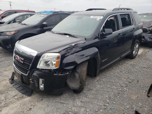 GMC TERRAIN 2015 2gkalrek9f6340925