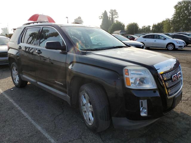 GMC TERRAIN SL 2015 2gkalrek9f6371611