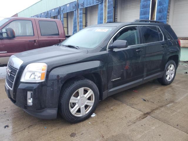 GMC TERRAIN 2015 2gkalrek9f6373780