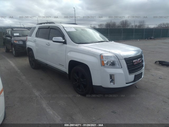 GMC TERRAIN 2015 2gkalrek9f6388411