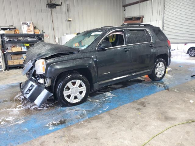 GMC TERRAIN SL 2015 2gkalrek9f6398033