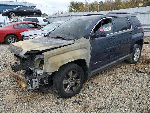 GMC TERRAIN 2015 2gkalrek9f6418023