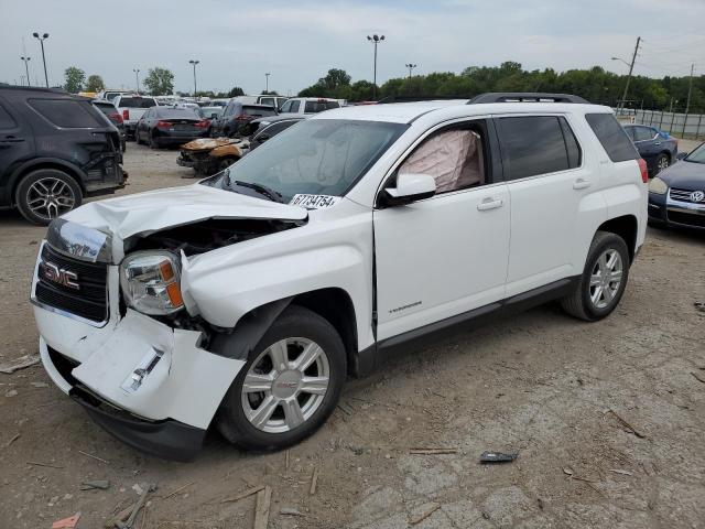 GMC TERRAIN SL 2015 2gkalrek9f6425800