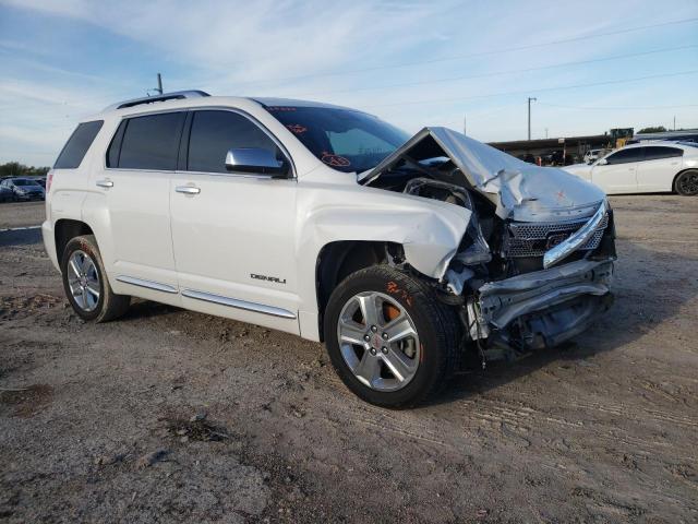 GMC TERRAIN DE 2017 2gkalrek9h6128688