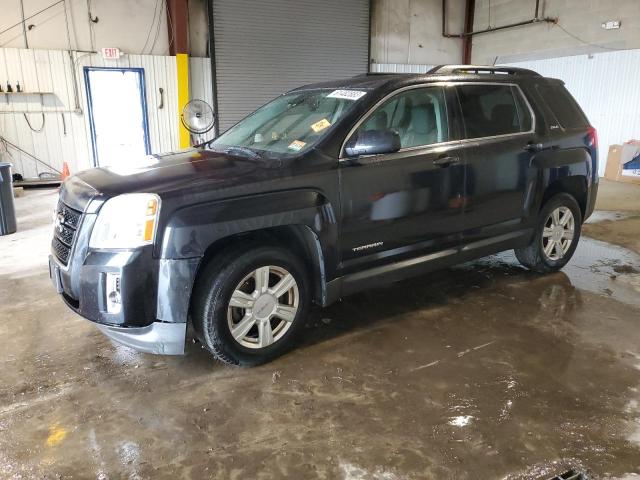 GMC TERRAIN 2014 2gkalrekxe6153854