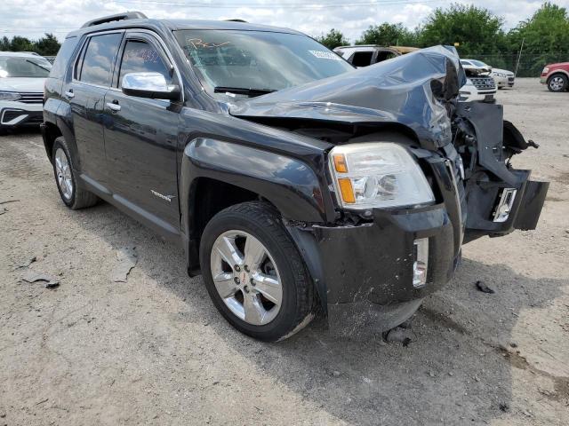 GMC TERRAIN SL 2014 2gkalrekxe6201028