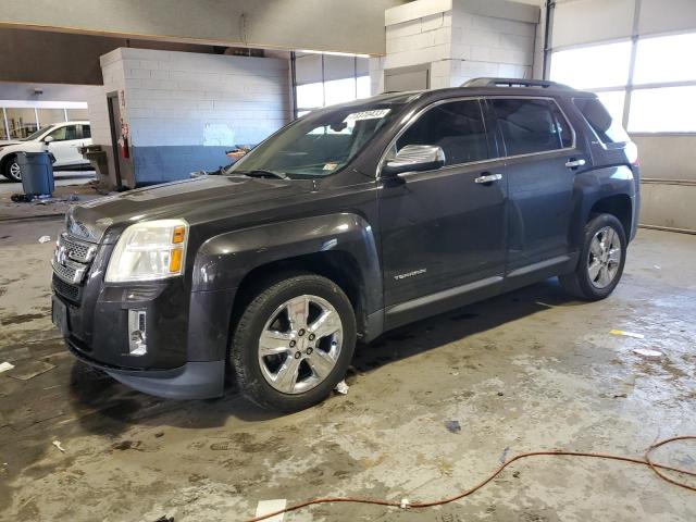 GMC TERRAIN 2014 2gkalrekxe6222509