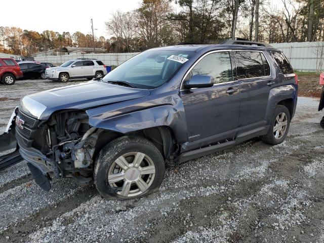 GMC TERRAIN 2014 2gkalrekxe6242047