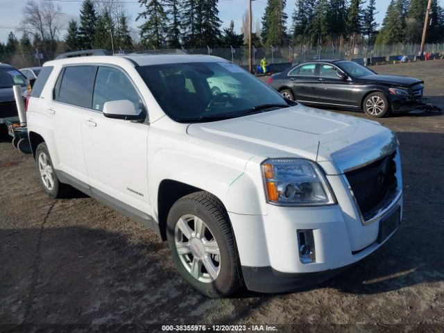 GMC TERRAIN 2014 2gkalrekxe6257857