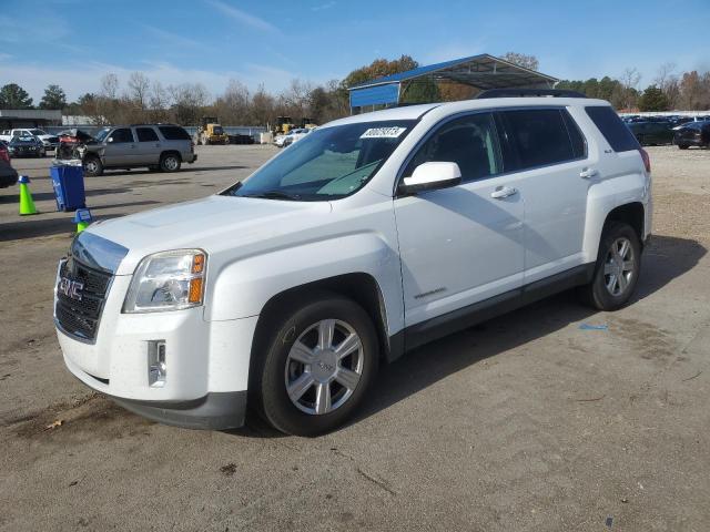 GMC TERRAIN 2014 2gkalrekxe6309052