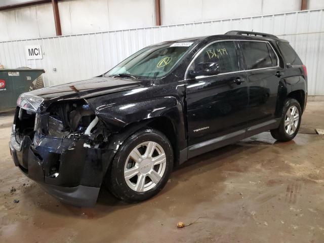 GMC TERRAIN 2014 2gkalrekxe6318947