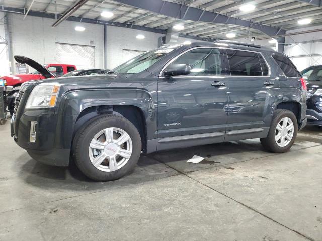 GMC TERRAIN SL 2014 2gkalrekxe6365198